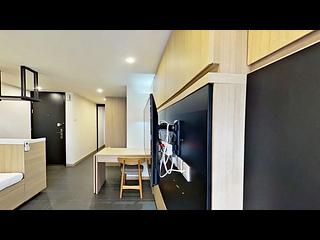 中環 - 鴨巴甸街21號 05
