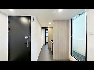 中環 - 鴨巴甸街21號 06
