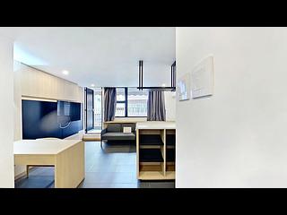 中環 - 鴨巴甸街21號 07
