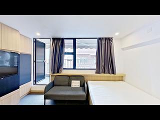 中環 - 鴨巴甸街21號 11