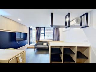 中環 - 鴨巴甸街21號 13