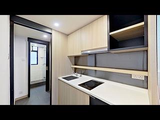 中環 - 鴨巴甸街21號 14
