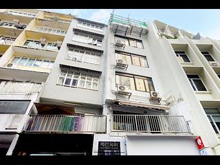 中環 - 鴨巴甸街21號 02