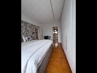 中半山 - 嘉兆臺2座 03