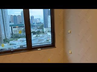 黃竹坑 - 港岛南岸1期 晋环1A座 10
