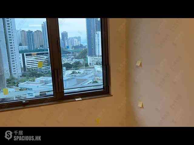 黃竹坑 - 港岛南岸1期 晋环1A座 10