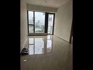 黃竹坑 - 港岛南岸1期 晋环1A座 13