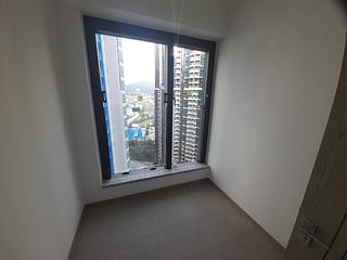 Wong Chuk Hang - The Southside Phase 3C Blue Coast II Tower 5 05