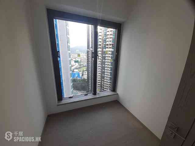 Wong Chuk Hang - The Southside Phase 3C Blue Coast II Tower 5 05