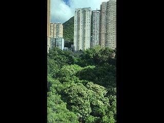 西半山 - 蔚庭轩 03
