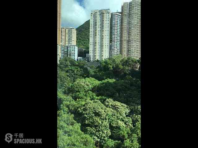 西半山 - 蔚庭轩 03