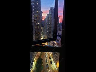 西半山 - 蔚庭轩 04
