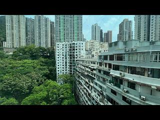西半山 - 蔚庭轩 05