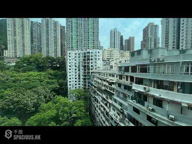 西半山 - 蔚庭轩 05