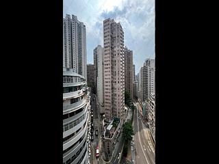 西半山 - 蔚庭轩 13