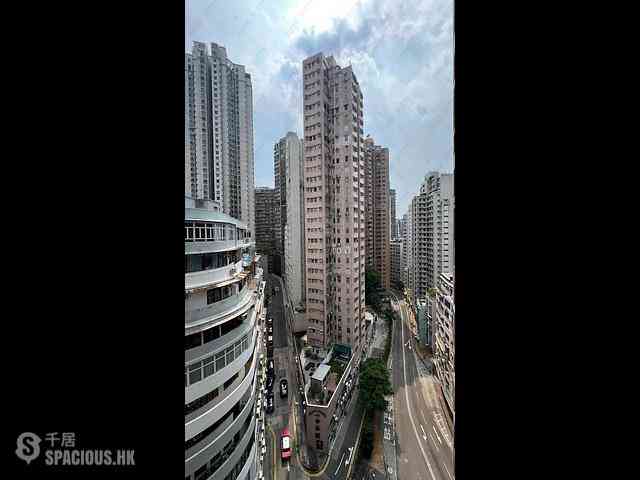西半山 - 蔚庭轩 13