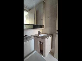 Wong Chuk Hang - The Southside Phase 1 Southland Tower 1A 02