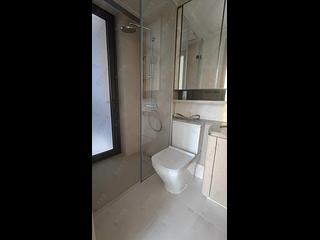 Wong Chuk Hang - The Southside Phase 1 Southland Tower 1A 03