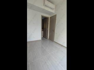 Wong Chuk Hang - The Southside Phase 1 Southland Tower 1A 04