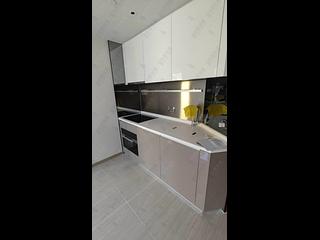 Wong Chuk Hang - The Southside Phase 1 Southland Tower 1A 05