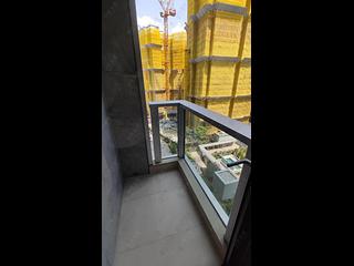Wong Chuk Hang - The Southside Phase 1 Southland Tower 1A 06