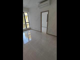 Wong Chuk Hang - The Southside Phase 1 Southland Tower 1A 07