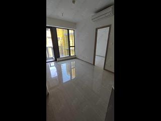Wong Chuk Hang - The Southside Phase 1 Southland Tower 1A 08