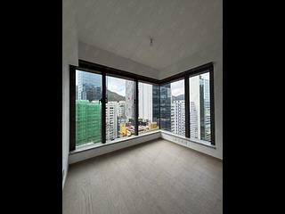 Wong Chuk Hang - The Southside Phase 3C Blue Coast II Tower 3 02