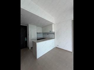 Wong Chuk Hang - The Southside Phase 3C Blue Coast II Tower 3 03
