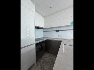 Wong Chuk Hang - The Southside Phase 3C Blue Coast II Tower 3 04