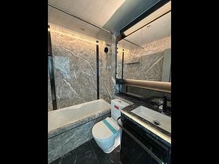Wong Chuk Hang - The Southside Phase 3C Blue Coast II Tower 3 05