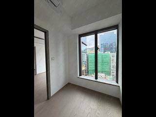 Wong Chuk Hang - The Southside Phase 3C Blue Coast II Tower 3 06