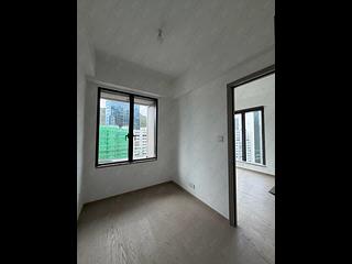 Wong Chuk Hang - The Southside Phase 3C Blue Coast II Tower 3 07
