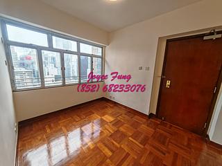 Central - Fortune Court 18