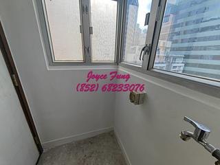 Central - Fortune Court 21