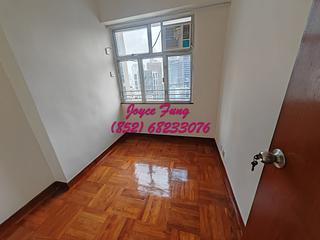 Central - Fortune Court 28