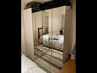 中半山 - 瑧環 08