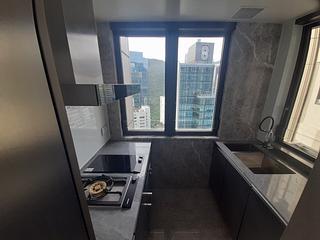 Wong Chuk Hang - The Southside Phase 3C Blue Coast II Tower 5 11
