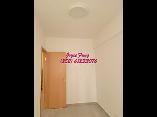 Sheung Wan - Winsome House 05