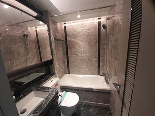 Wong Chuk Hang - The Southside Phase 3C Blue Coast II Tower 3 07