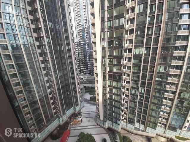 黃竹坑 - 港島南岸3C期 Blue Coast II 3座 14