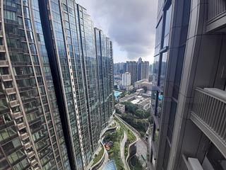Wong Chuk Hang - The Southside Phase 3C Blue Coast II Tower 3 10