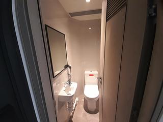 Wong Chuk Hang - The Southside Phase 3C Blue Coast II Tower 3 13
