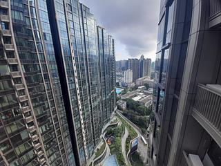 Wong Chuk Hang - The Southside Phase 3C Blue Coast II Tower 3 15