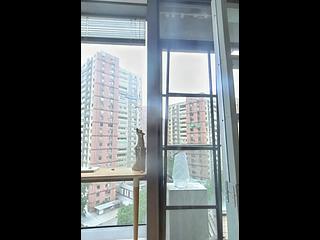 銅鑼灣 - 雋琚 02