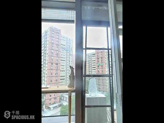 銅鑼灣 - 雋琚 02