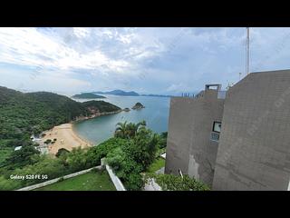 浅水湾 - 赫兰道5号 03