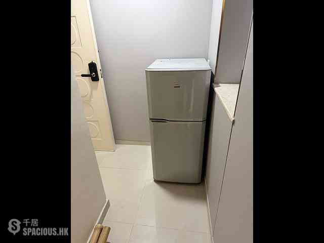Causeway Bay - Lei Shun Court 02