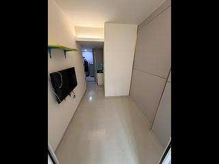 Causeway Bay - Lei Shun Court 03