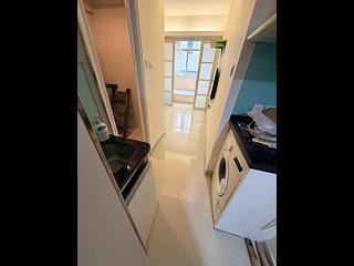 Causeway Bay - Lei Shun Court 04
